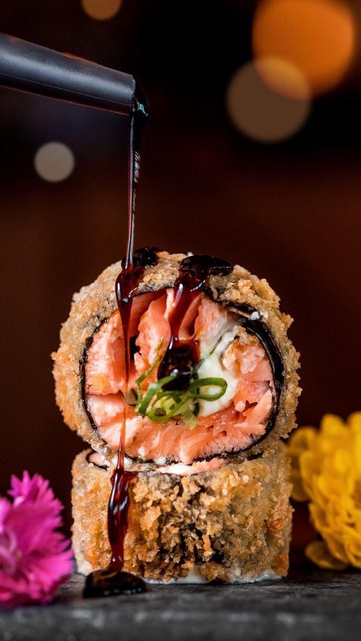 Edamame